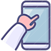 Pay From Mobile 2 icon